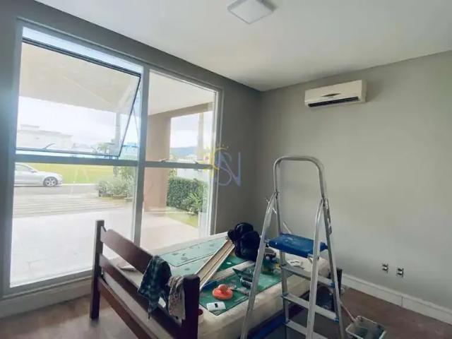 Casa / Sobrado para Locação em Camboriú/SC Santa Regina 3 Quartos