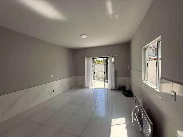 Casa / Sobrado para Locação em Camboriú/SC Santa Regina 1 Quartos