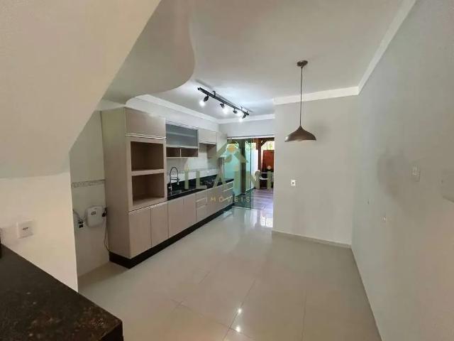 Casa / Sobrado para Locação em Camboriú/SC Santa Regina 2 Quartos