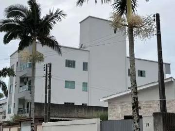 Casa / Sobrado para Locação em Camboriú/SC Santa Regina 2 Quartos