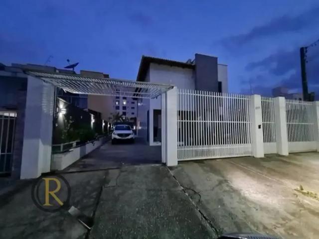Casa / Sobrado para Locação em Camboriú/SC Santa Regina 4 Quartos