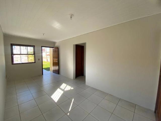 Casa / Sobrado para Locação em Campo Bom/RS Centro 4 Quartos