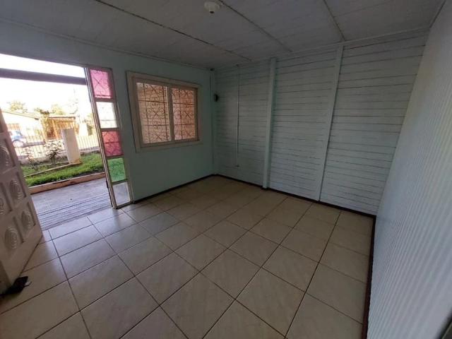Casa / Sobrado para Locação em Campo Bom/RS Genuíno Sampaio 3 Quartos