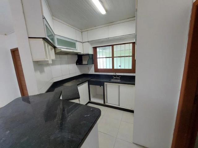 Casa / Sobrado para Locação em Campo Bom/RS Solar do Campo 5 Quartos