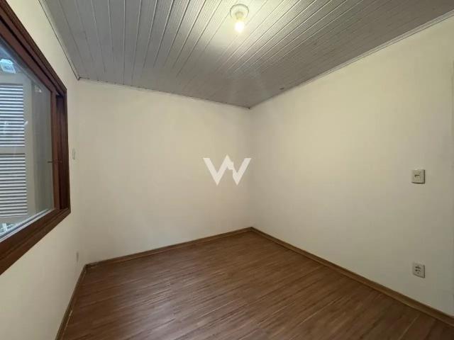 Casa / Sobrado para Locação em Campo Bom/RS Solar do Campo 5 Quartos