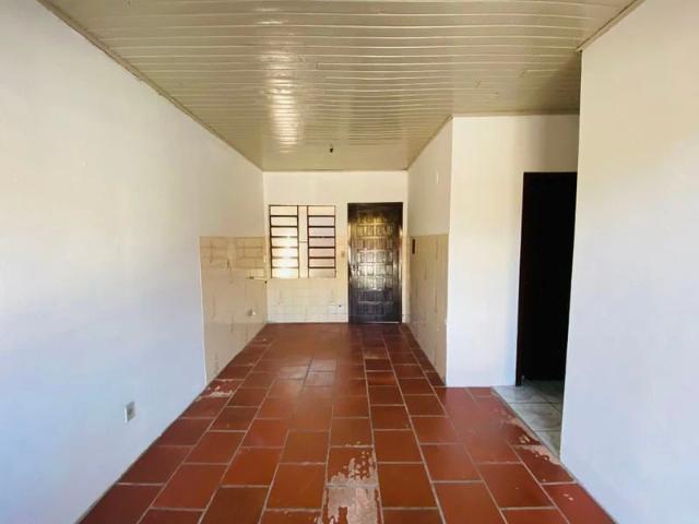 Casa / Sobrado para Locação em Campo Bom/RS Paulista 2 Quartos