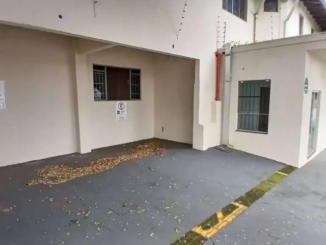 Casa / Sobrado para Locação em Campo Grande/MS Cabreúva