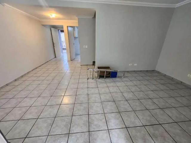 Casa / Sobrado para Locação em Campo Grande/MS Carandá Bosque 3 Quartos
