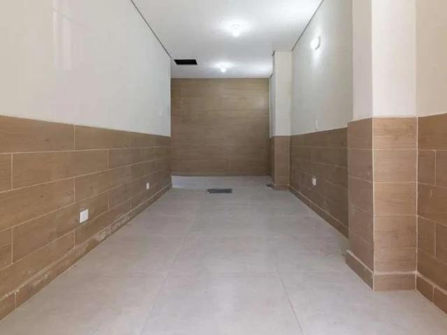 Casa / Sobrado para Locação em Campo Grande/MS Centro