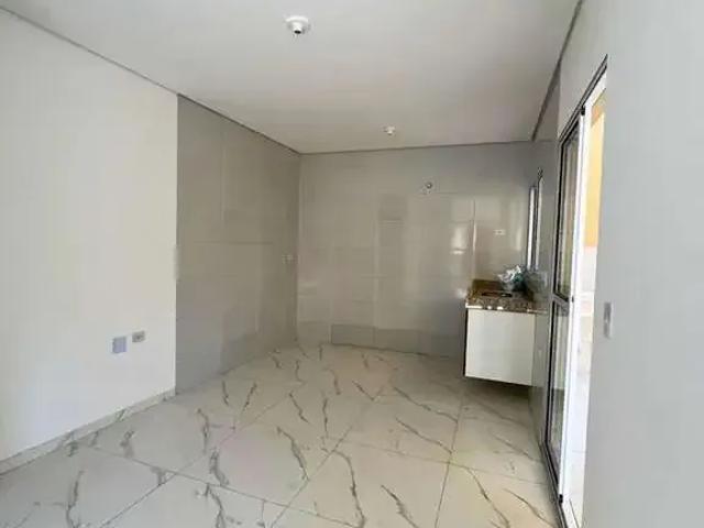 Casa / Sobrado para Locação em Campo Grande/MS Centro 2 Quartos