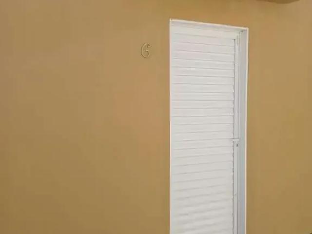 Casa / Sobrado para Locação em Campo Grande/MS Centro 2 Quartos