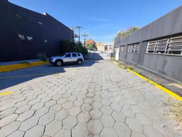 Casa / Sobrado para Locação em Campo Grande/MS Centro
