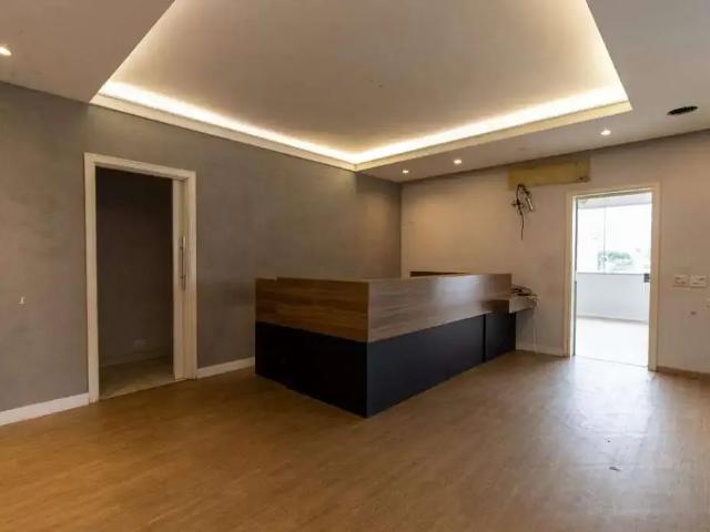Casa / Sobrado para Locação em Campo Grande/MS Centro