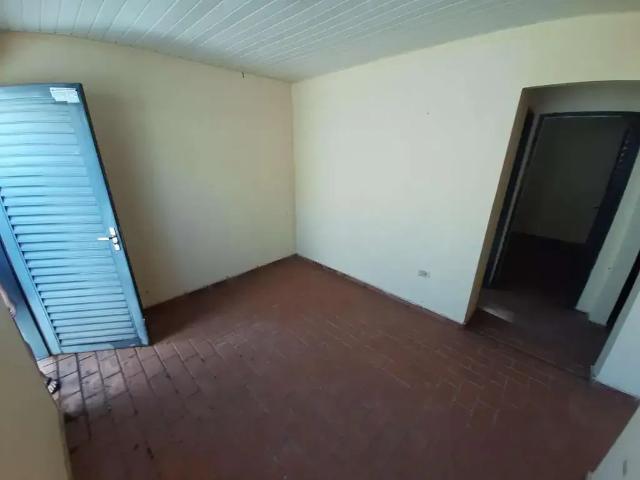 Casa / Sobrado para Locação em Campo Grande/MS Amambaí 1 Quartos