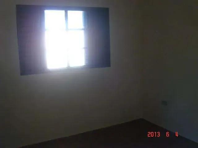Casa / Sobrado para Locação em Campo Grande/MS Amambaí 1 Quartos