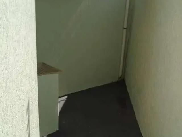 Casa / Sobrado para Locação em Campo Grande/MS Amambaí 2 Quartos