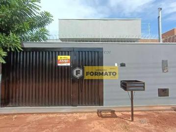 Tijuca, Campo Grande, Campo Grande, Mato Grosso do Sul, Mato Grosso do Sul