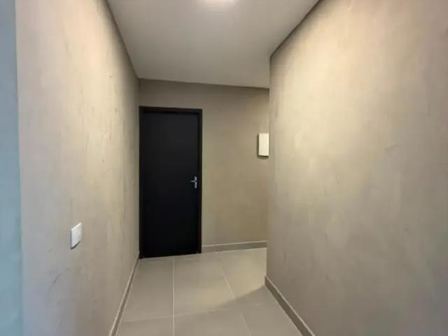 Casa / Sobrado para Locação em Campo Grande/MS Lagoa Park 2 Quartos