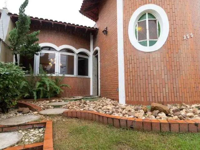 Casa / Sobrado para Locação em Campo Grande/MS Monte Castelo 2 Quartos