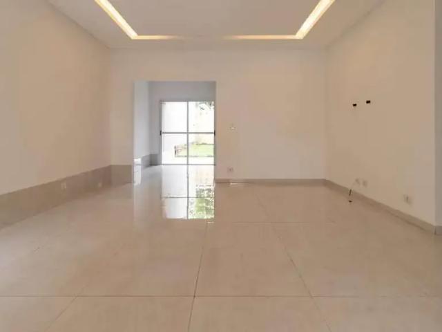 Casa / Sobrado para Locação em Campo Grande/MS Monte Castelo 3 Quartos