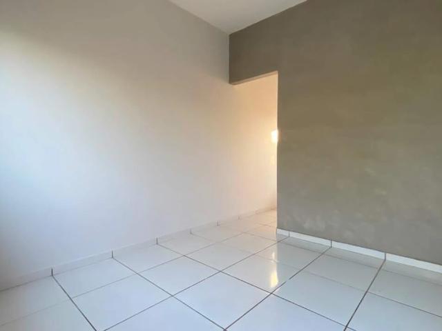 Casa / Sobrado para Locação em Campo Grande/MS Portal Caiobá 2 Quartos