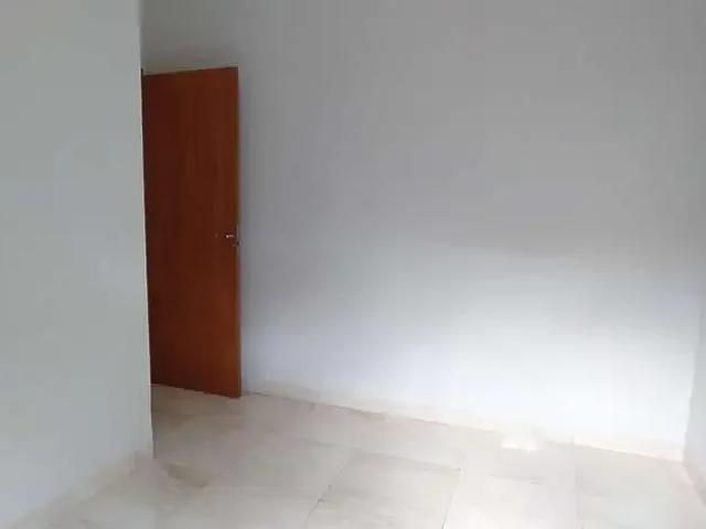 Casa / Sobrado para Locação em Campo Grande/MS Parque dos Novos Estados