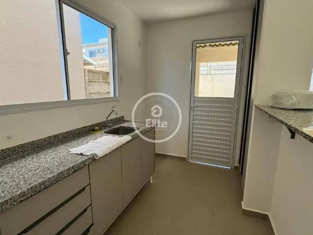 Casa / Sobrado para Locação em Campo Grande/MS Parque dos Novos Estados 3 Quartos