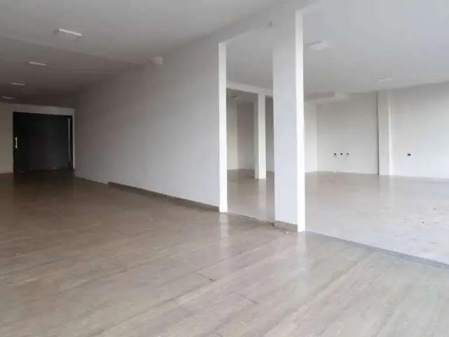 Casa / Sobrado para Locação em Campo Grande/MS Vila Antônio Vendas