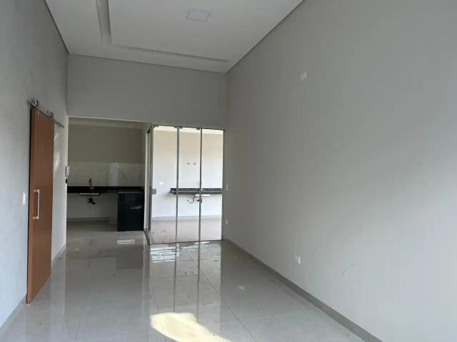 Casa / Sobrado para Locação em Campo Grande/MS Vila Carlota 2 Quartos