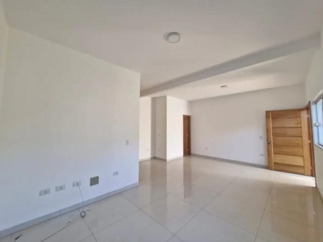 Casa / Sobrado para Locação em Campo Grande/MS Vila Manoel Taveira 2 Quartos
