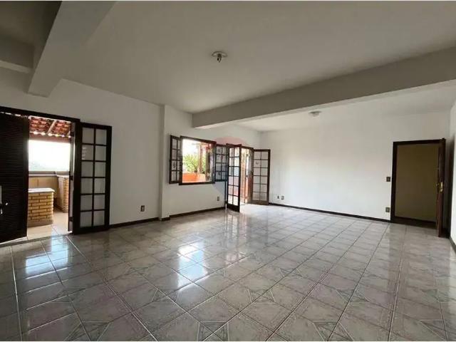 Casa / Sobrado para Locação em Campo Limpo Paulista/SP Vila Olímpia 4 Quartos