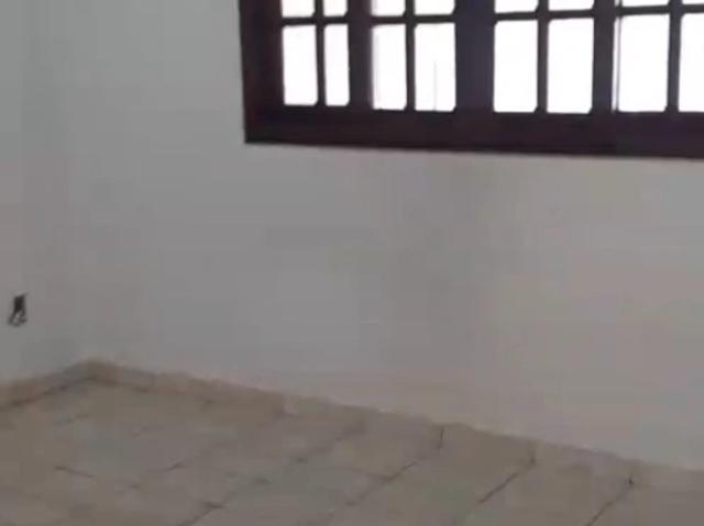 Casa / Sobrado para Locação em Campo Limpo Paulista/SP Vila Imape 2 Quartos