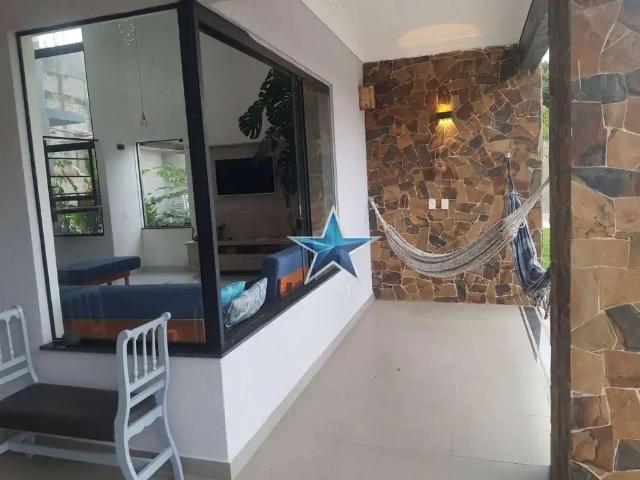 Casa / Sobrado para Locação em Campo Limpo Paulista/SP Chácaras Nova Germânia 3 Quartos
