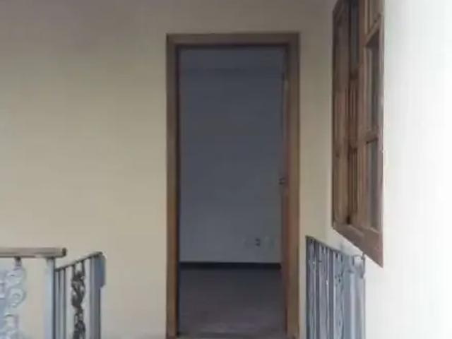 Casa / Sobrado para Locação em Campo Limpo Paulista/SP Jardim Marsola 3 Quartos
