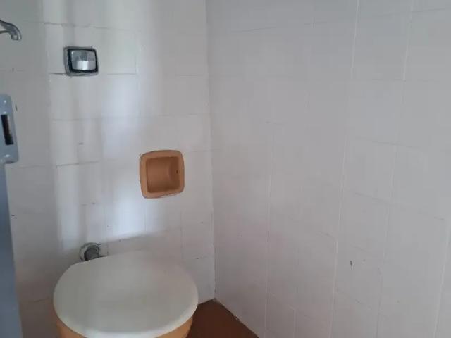Casa / Sobrado para Locação em Campo Limpo Paulista/SP Jardim Santa Lúcia 3 Quartos