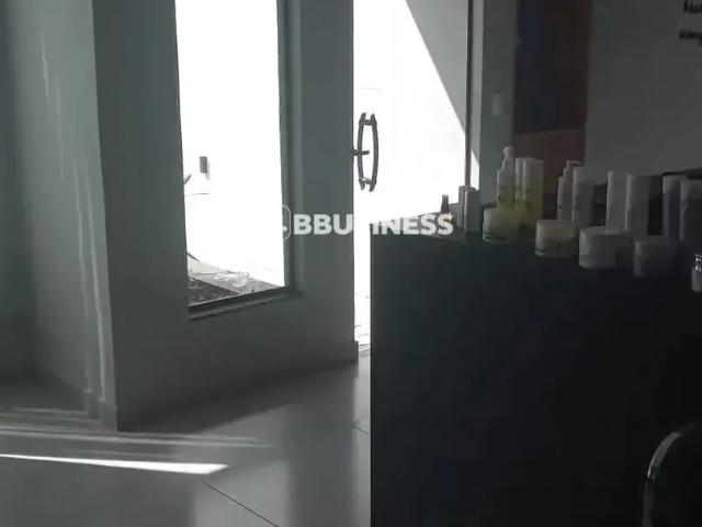 Casa / Sobrado para Locação em Campos dos Goytacazes/RJ Centro