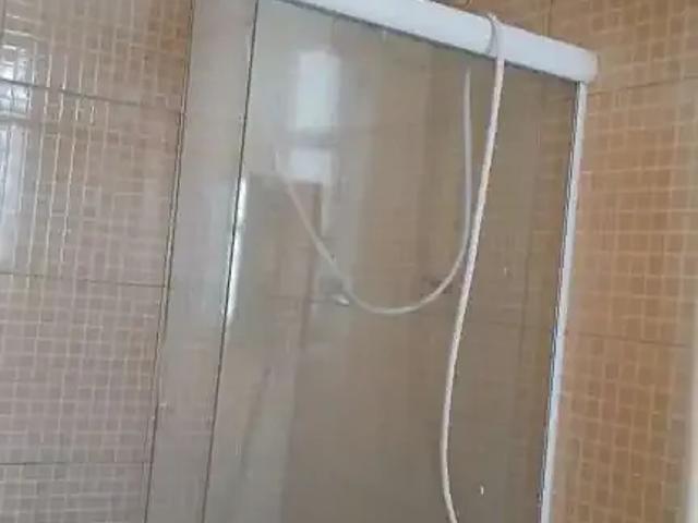 Casa / Sobrado para Locação em Campos dos Goytacazes/RJ Centro 2 Quartos