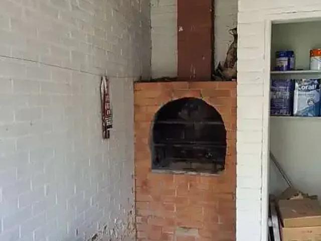 Casa / Sobrado para Locação em Campos dos Goytacazes/RJ Centro 4 Quartos