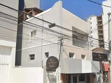 Casa / Sobrado para Locação em Campos dos Goytacazes/RJ Centro