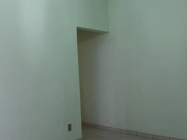 Casa / Sobrado para Locação em Campos dos Goytacazes/RJ Centro 6 Quartos