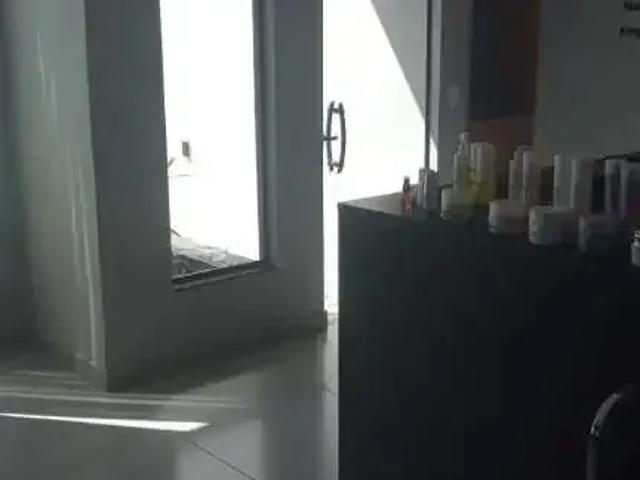 Casa / Sobrado para Locação em Campos dos Goytacazes/RJ Centro