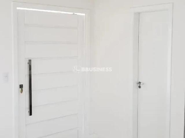 Casa / Sobrado para Locação em Campos dos Goytacazes/RJ Alphaville 3 Quartos