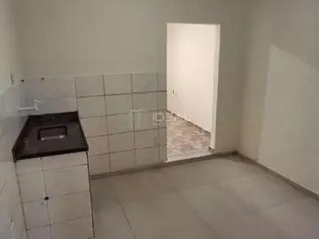 Casa / Sobrado para Locação em Campos dos Goytacazes/RJ Jardim Carioca 2 Quartos