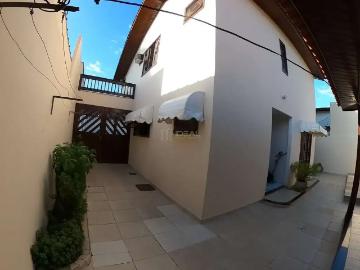 Casa / Sobrado para Locação em Campos dos Goytacazes/RJ Lapa 3 Quartos