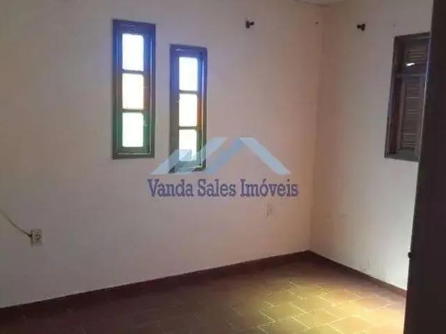 Casa / Sobrado para Locação em Campos dos Goytacazes/RJ Parque Boa Vista 2 Quartos