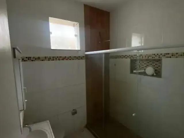 Casa / Sobrado para Locação em Campos dos Goytacazes/RJ Parque Caju 5 Quartos