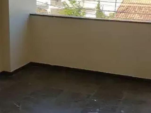 Casa / Sobrado para Locação em Campos dos Goytacazes/RJ Parque Califórnia 3 Quartos