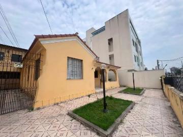 Casa / Sobrado para Locação em Campos dos Goytacazes/RJ Parque Califórnia 3 Quartos