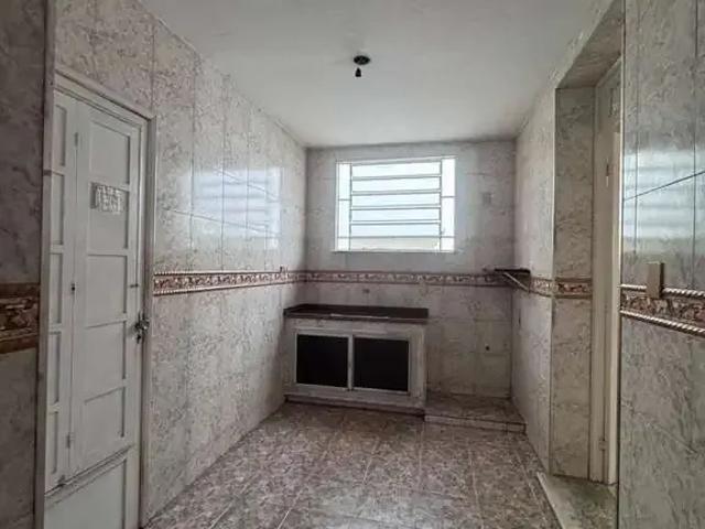 Casa / Sobrado para Locação em Campos dos Goytacazes/RJ Parque Califórnia 3 Quartos
