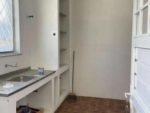 Casa / Sobrado para Locação em Campos dos Goytacazes/RJ Parque Corrientes 3 Quartos